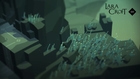 Lara Croft GO - Soundtrack Preview - The Maze of Stones