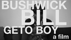 indiegogo bushwick bill film teaser