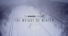 The Shadow Campaign // The Weight of Winter