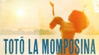 Totó La Momposina - La Candela Viva