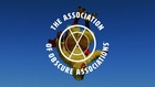 The Association of Obscure Associations
