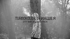 NAWER X TURBOKOLOR | BIRCH CAMO TEASER