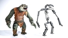 Star Wars: The Force Awakens Holochess Armatures