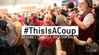 Field of Vision - #ThisIsACoup Episode 1 | 