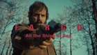 Fargo Season 2 Retrospective: All the Ships at Sea