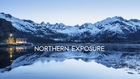 NORTHERN EXPOSURE