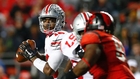 Russillo & Kanell understand where J.T. Barrett was coming from