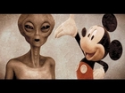 Lost Walt Disney UFO Documentary Full Uncut Version