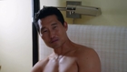 Hawaii Five-0: Love Is A Battlefield (6.14 Hoa 'inea) Valentine's Day Special