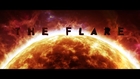 THE FLARE 2016 (OFFICIAL TRAILER)