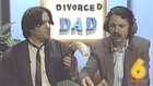 DIVORCED DAD TEASER