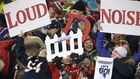 Can Patriots fans' lawsuit against NFL gain legal traction?