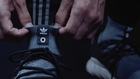 Kith x adidas Consortium Tubular Doom Trailer