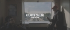 Atlanta Calling | GH4 Short Film
