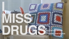 I Miss Drugs Season 2 Episode 1 