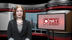 QNet TV News – Jan. 28, 2016