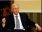 Jimmy Swaggart Expositor's Bible