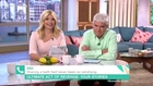 Holly And Phil In Hysterics After Womans Shocking Revenge Story