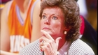 Finebaum remembers Pat Summitt's profound impact on women's basketball
