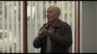 'I, Daniel Blake' — Clip 2