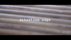 Sebastian Edge