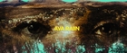 Ava Raiin - Eagle Eye (Official Music Video)