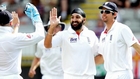 Monty Panesar Interview – The PCA