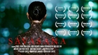 SAVASANA - Short Film
