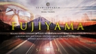 Fujiyama - Magic in the Skies
