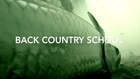 Back Country School