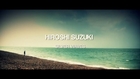 Hiroshi Suzuki | Silver Waves