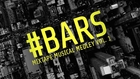 #BARS Mixtape Musical Medley Vol. 1