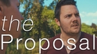 The Proposal_1