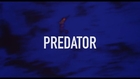 PREDATOR - JOHN MCTIERNAN / TRAILER