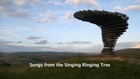 Songs from the Singing Ringing Tree