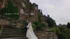 Julian & Jennifer: Wedding Day (Trailer)