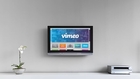 Vimeo on Apple TV