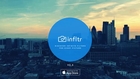 infltr - First Camera App To Introduce Filters to Message App
