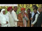 Narendra Modi, Punjab | Hoshiarpur rally | Parkash Singh Ji Badal,funny speech