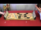 Tank Command Board Game | Ashens