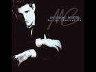 Michael Buble & Ivan Lins - Wonderful Tonight