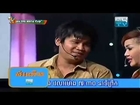 Peak Mi Comedy CTN Comedy MyTV Comedy [Khmer Comedy]