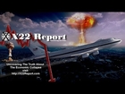 U.S. Upgrades Doomsday Planes As The People Realize The Economy Is Collapsing - Episode 567