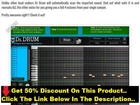 Dr Drum Digital Beat Making Software Free + Dr Drum Beat Maker Demo