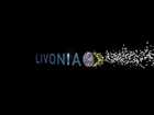 Livonia Television Channel ID After Effects animation