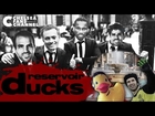 PETR CECH DUCK PRANK- Reservoir Ducks (Parody) - Chelsea Fans Channel