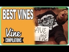 VINE Compilation - Best Vines - November 2014 #4