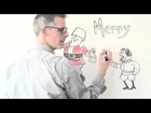 Why Do We Say 'Merry' Just for Christmas?