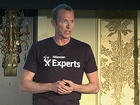 Bryan Rollins: JIRA, SD, and Data Center Products - FORA.tv