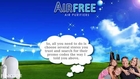 How to find Airfree air purifiers discount coupon code.